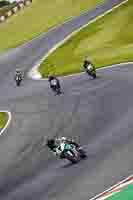 donington-no-limits-trackday;donington-park-photographs;donington-trackday-photographs;no-limits-trackdays;peter-wileman-photography;trackday-digital-images;trackday-photos
